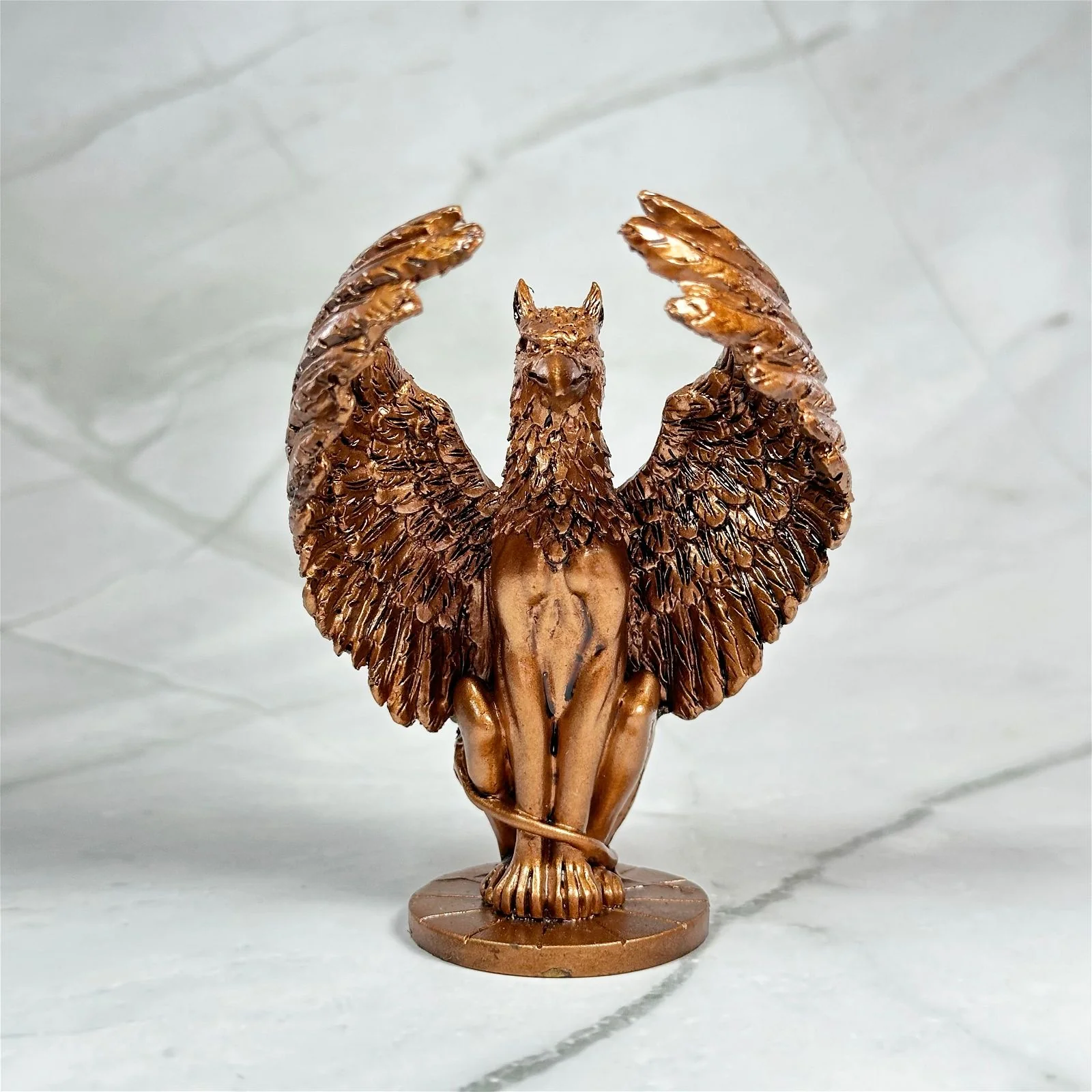 Miniature 1