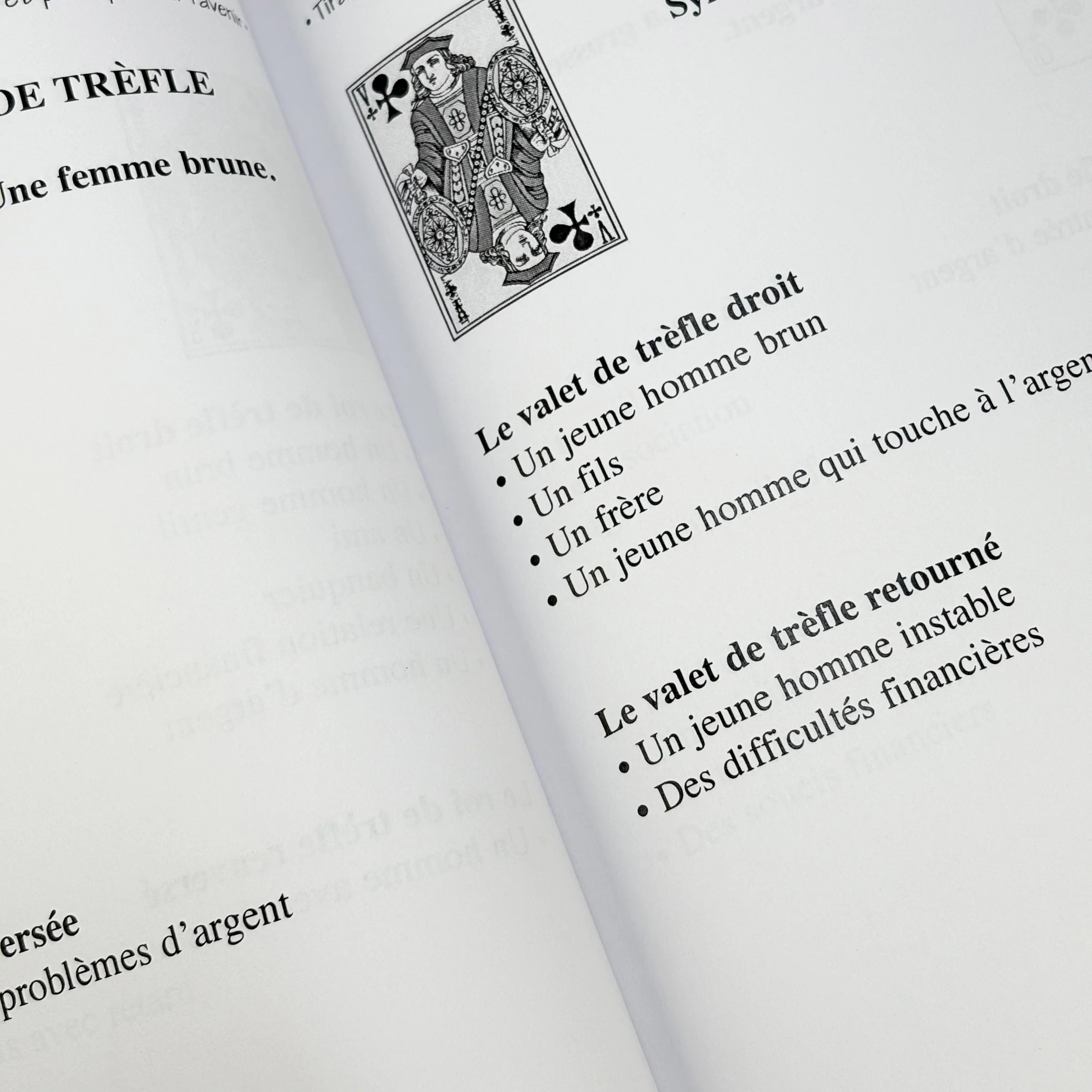 Tirages très pratiques pour la vie quotidienne - Image 5