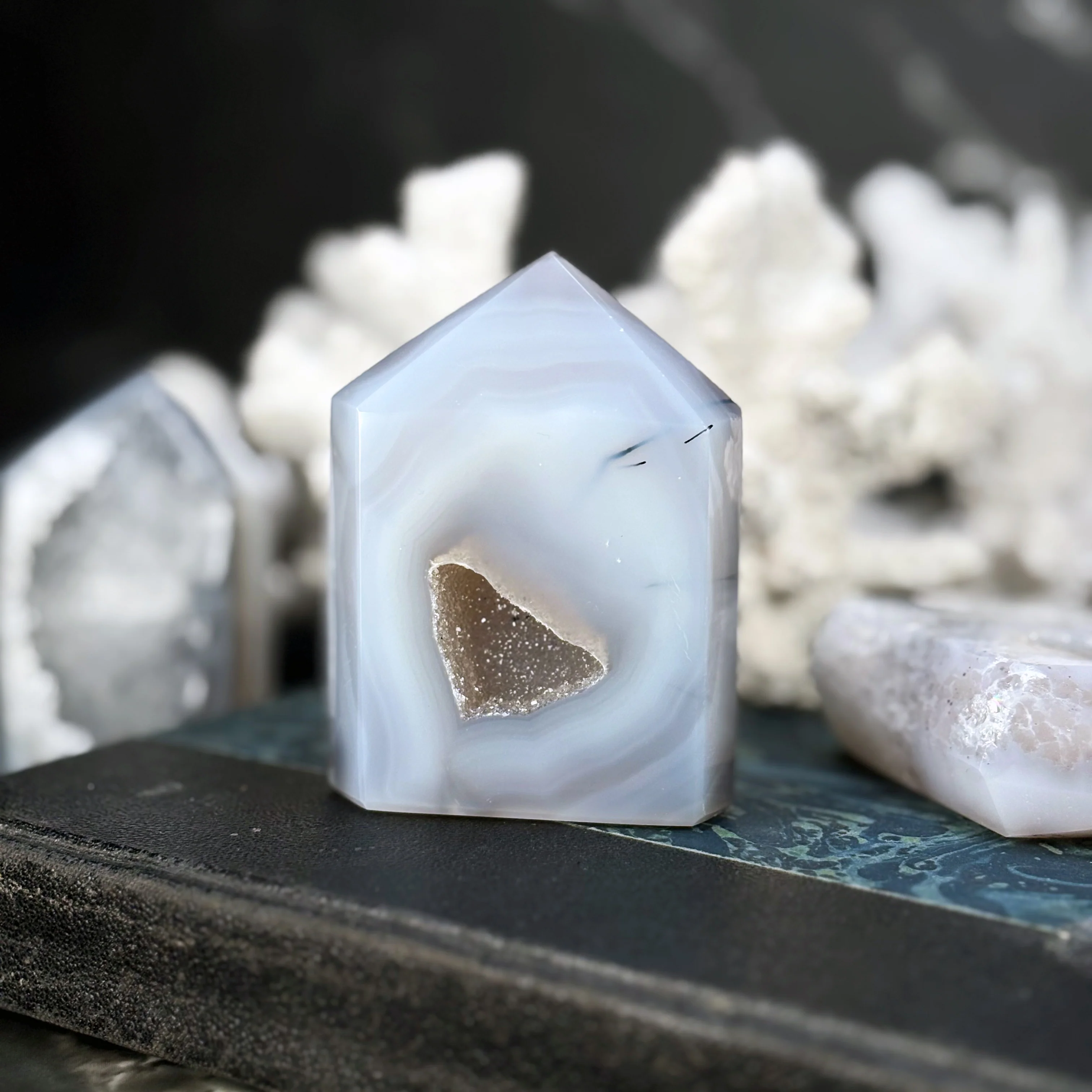 Miniature 1