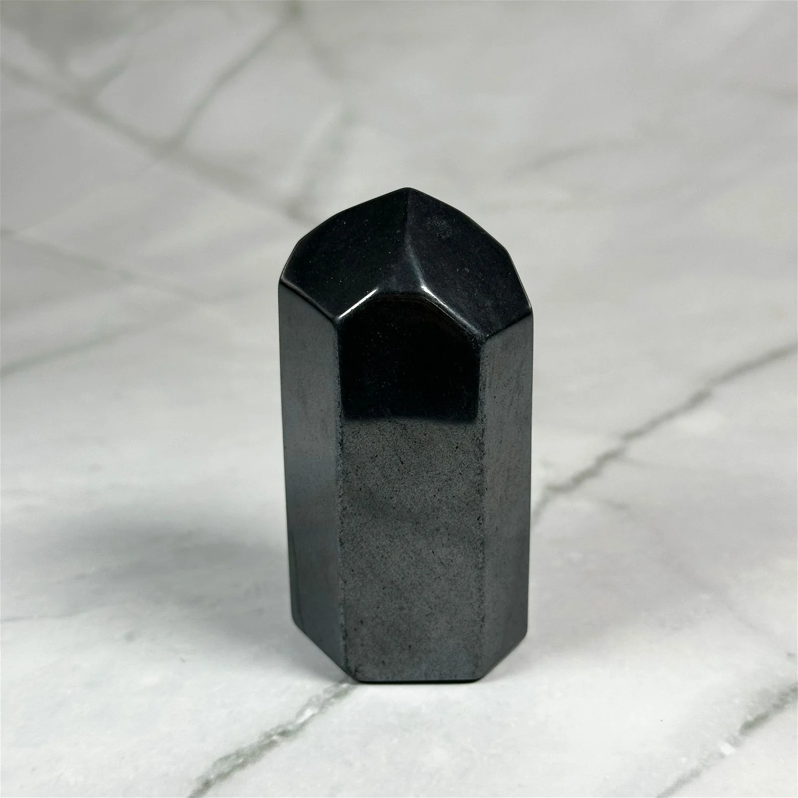 Tour Hématite - P2 (extra) - Image 3