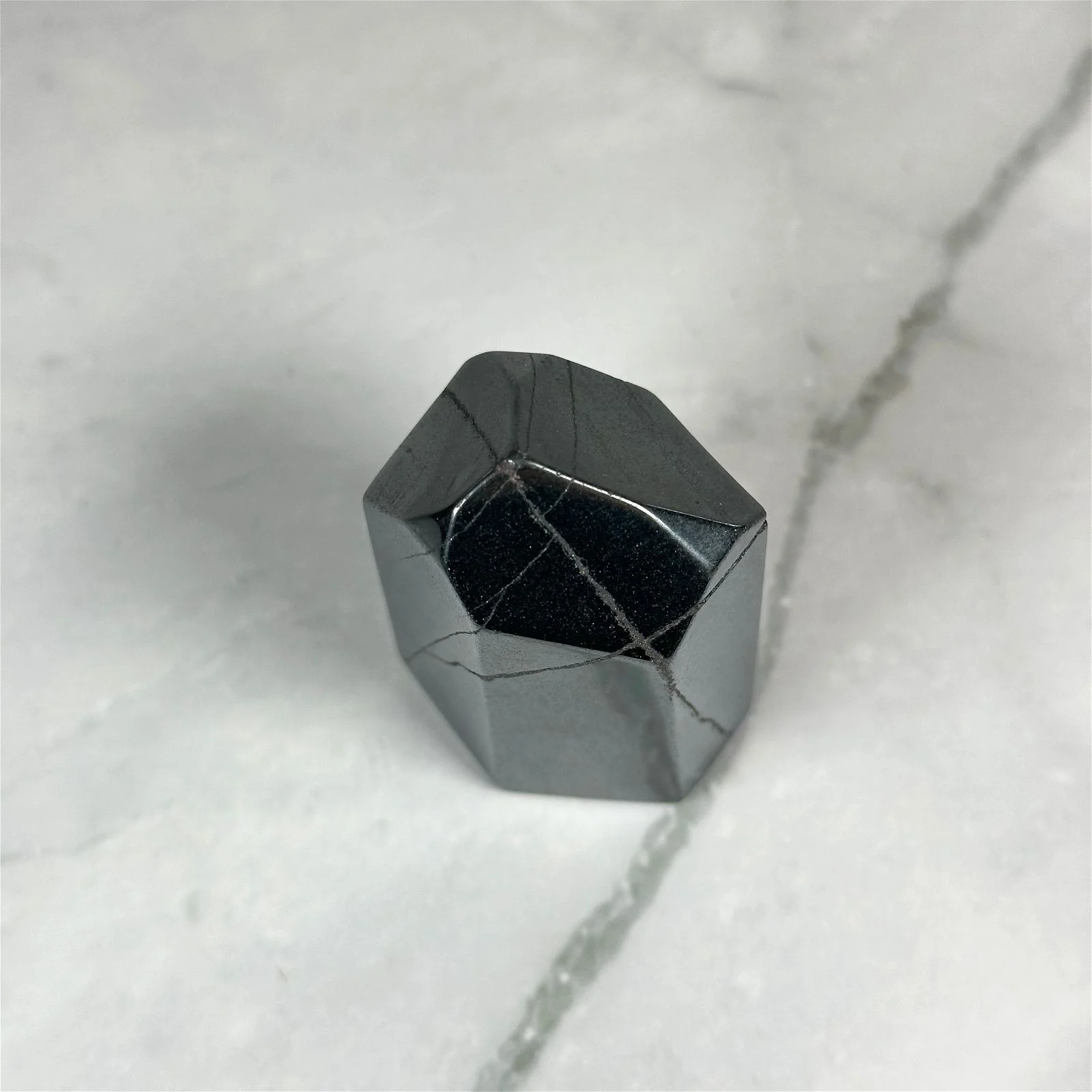 Miniature 2