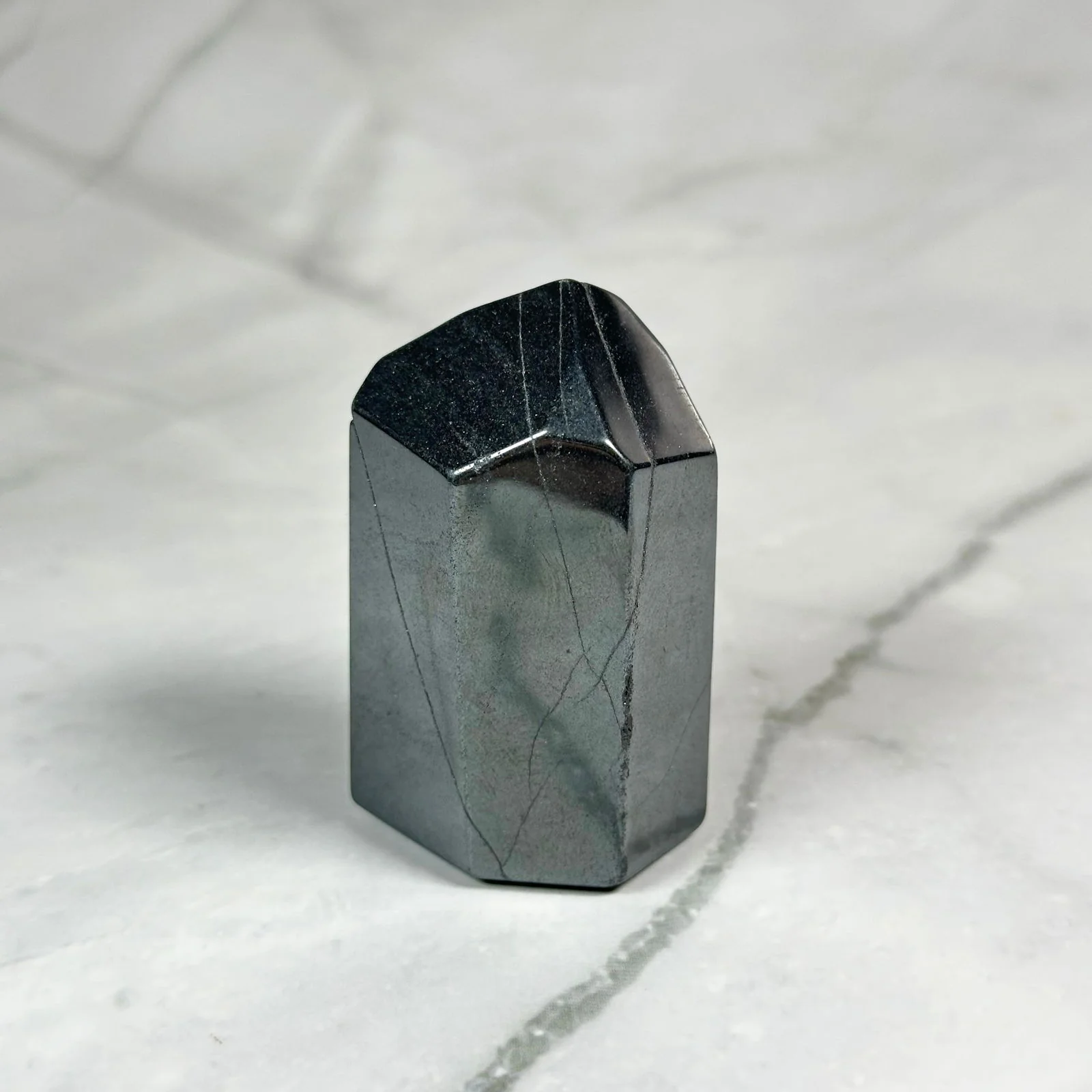 Tour Hématite - P3 (extra) - Image 3