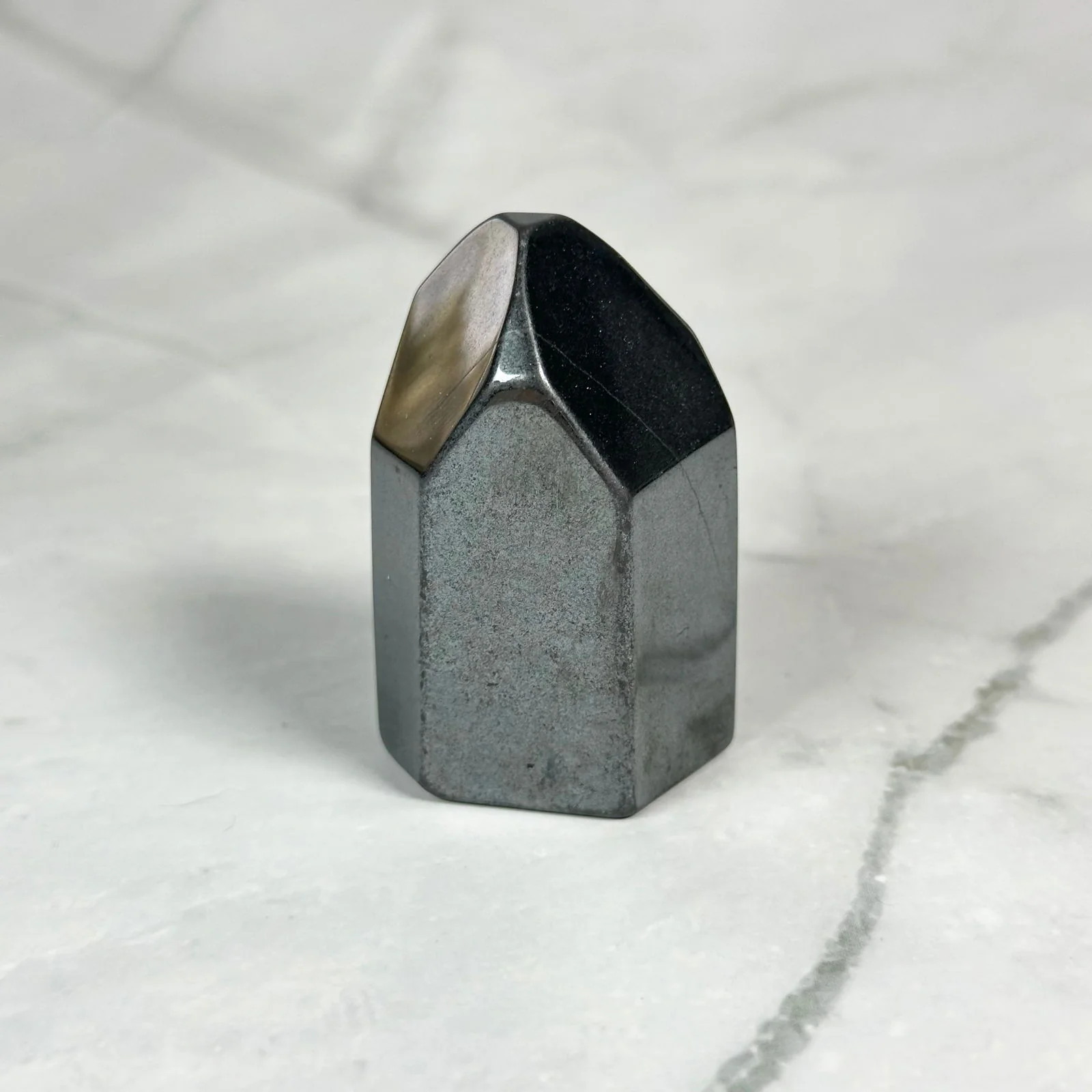Tour Hématite - P4 (extra) - Image 3
