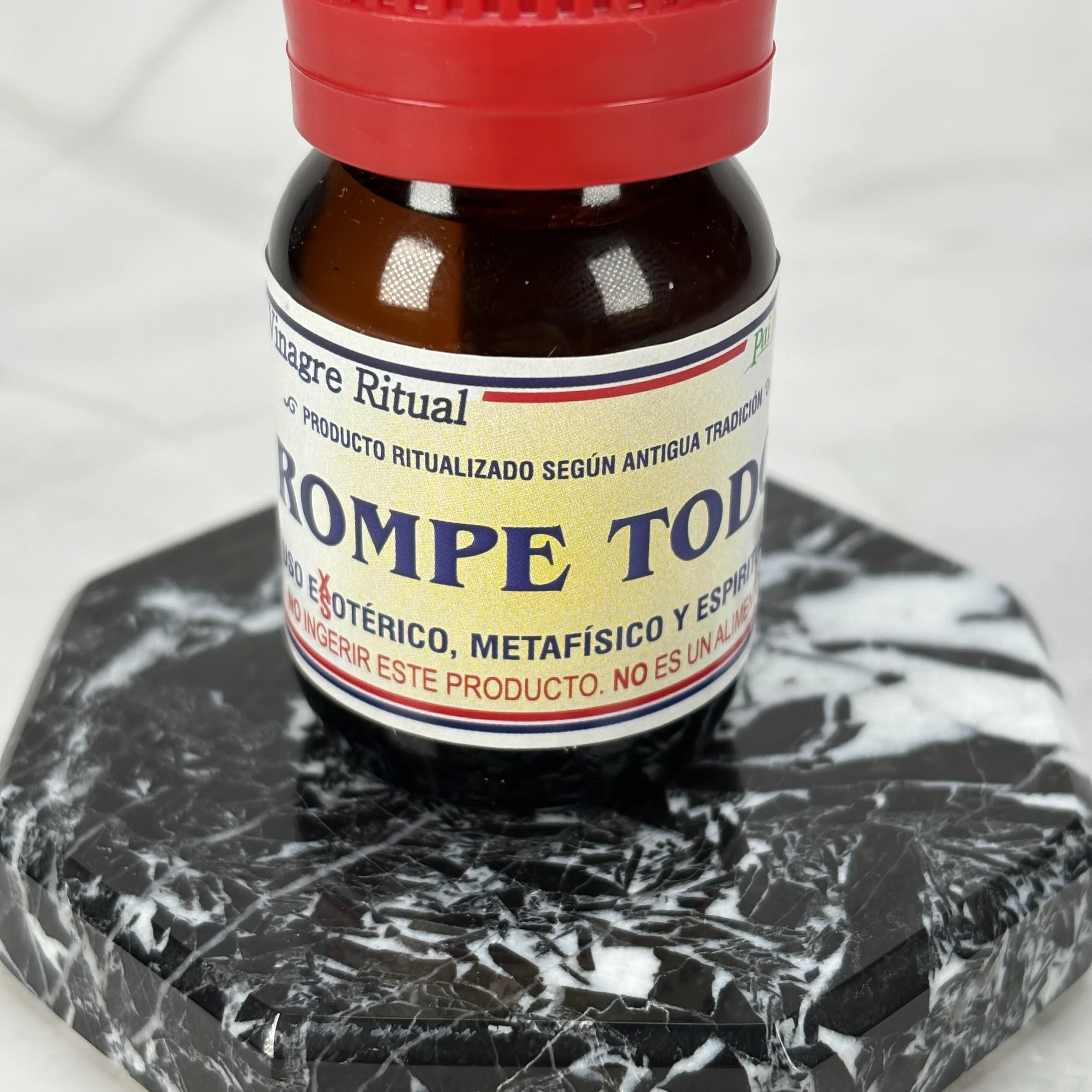 Vinaigre Rompe-tout - Image 2