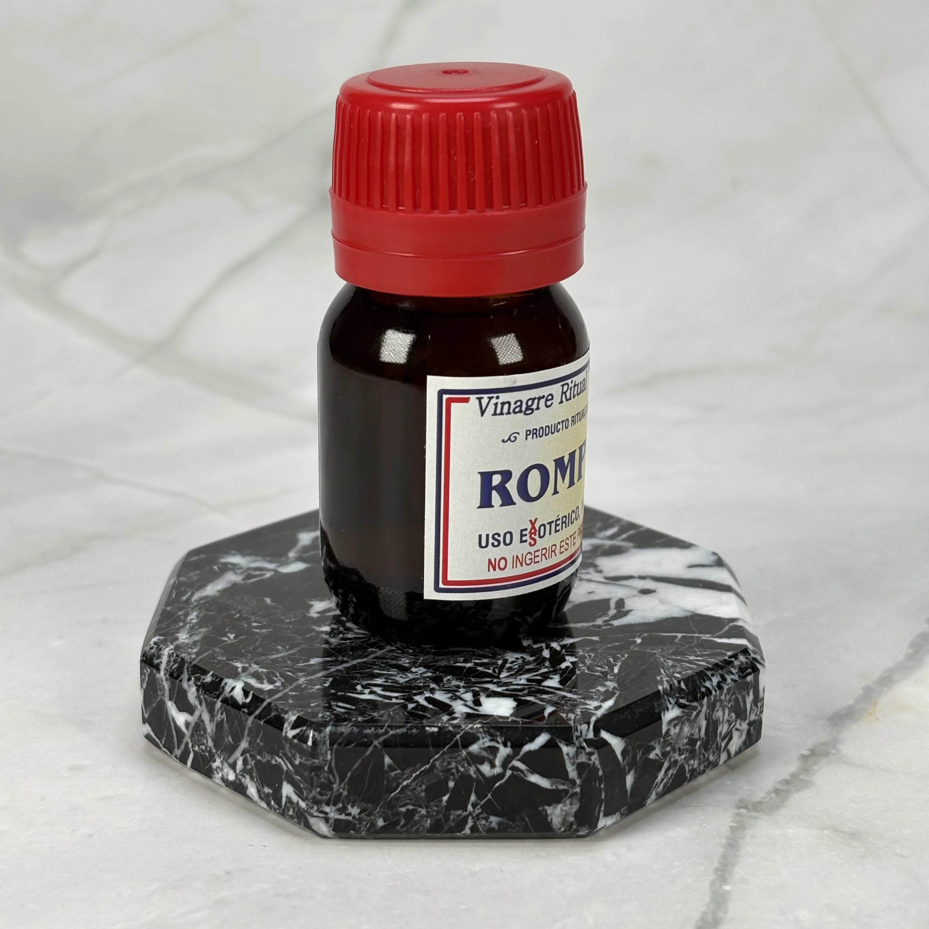 Vinaigre Rompe-tout - Image 3